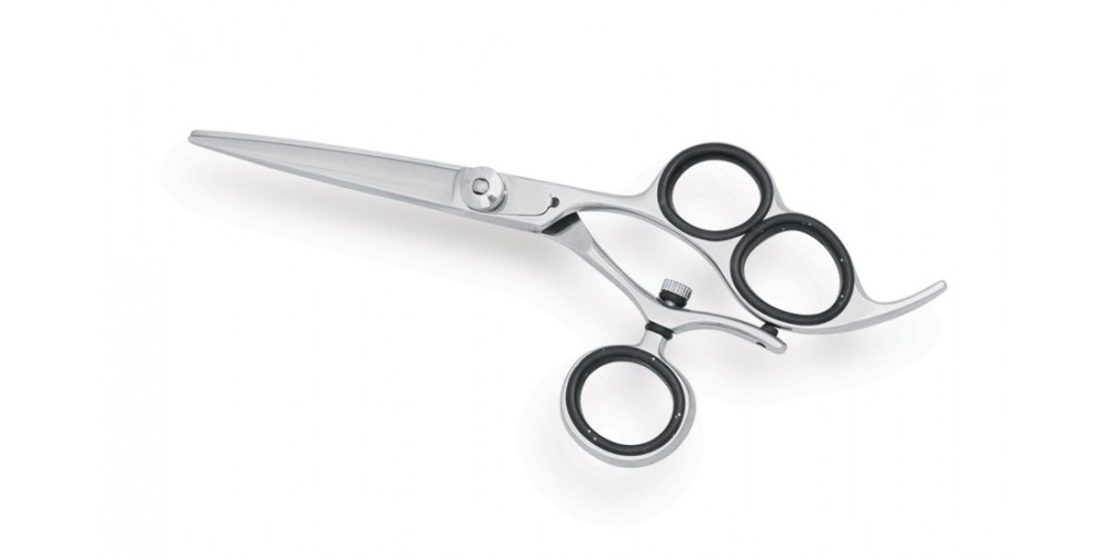 Professional Hair Cutting Scissors 